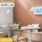 壁紙 クロス のり付き チャレンジセットプラス (スリット壁紙90cm巾+道具) 30m BB2351