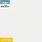 ショッピングのり 壁紙 クロス のり付き シンプルパック (スリット壁紙90cm巾) 30m SLP-251 (旧SLP-664)