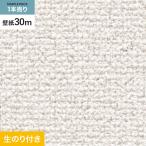 壁紙 クロス のり付き シンプルパック (スリット壁紙90cm巾) 30m SP9724 (旧SP2824)