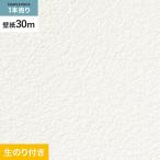 ショッピングのり 壁紙 クロス のり付き シンプルパック (スリット壁紙90cm巾) 30m SP9705 (旧SP2803)