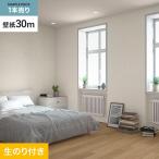 壁紙 クロス のり付き シンプルパック (スリット壁紙90cm巾) 30m SP2581 (旧SP9782)