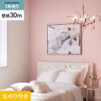 壁紙 クロス のり付き シンプルパック (スリット壁紙90cm巾) 30m SP2586 (旧SP9794)