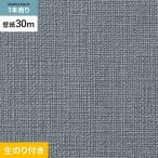 ショッピング壁紙 壁紙 クロス のり付き シンプルパック (スリット壁紙90cm巾) 30m SP9768 (旧SP2892)