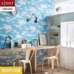  обои Cross клей .li licca la свет образец ширина 93cm LL-6218