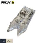  пачка фиксация для fkbi мульти- post специальный клей super U Dine BK 1.0kg 2 шт. комплект 