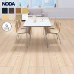  напольное покрытие материал напольное покрытие NODA косметика сиденье пол kana L C6 1 цубо 