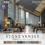 ショッピング天然石 天然石シート  ストーンベニア スタンダードタイプ （粘板岩） 600×1200mm 無塗装