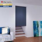  roll screen Tachikawa машина . мех stage здесь run стандарт модель стандарт ткань цепь тип [ ширина 610~900mm× высота 1810~2000mm]__rolltkk-001-b