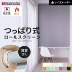  roll screen .... заказ Tachikawa машина . мех stage здесь run огнестойкий стандарт ткань [ ширина 610~905mm× высота 1810~2000mm]__rolltkk-t-003-a