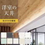  обои Cross клей . модный ... потолок в европейком стиле популярный 10 рисунок 1m единица измерения порез продажа 