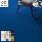  длинный сиденье частное лицо sama предназначенный sin call SFP 182cm ширина 2.0mm толщина 