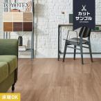  напольное покрытие материал платный образец Восток Tec s бриллиант пол CanvaS