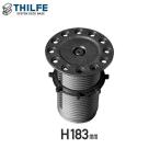  дерево панель часть материал THILFE пачка часть материал head 183mm