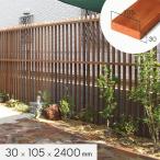  дерево панель материал дерево панель mani LUKA la( Amazon jala) нет покраска 30×105×2400