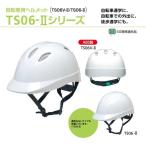 DICの自転車ヘルメット　ＴＳ06Ｖ 型【通学用・自転車通学・自転車通勤・自転車外出・徒歩通学】