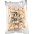 JFDA рефрижератор газонная трава лен лампочка (. еще ..)(30g×30)