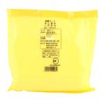  ширина . масло и жиры ALBA(la-do) 1kg