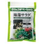 JFDABASIC　海藻サラダ　中　100ｇ