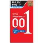 oka Moto Zero One вдоволь желе (8 штук входит )