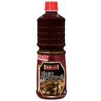 JFDA лен . соус 1230g