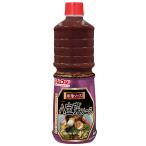 JFDA... соус 1170g