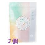 [2 шт ].. чай с рисовыми зернами ... прекрасный 4.0×15bags