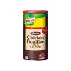 クノール　SPチキンブイヨン　１ｋ�