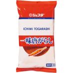 JFDA один тест красный острый перец 300g