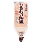 JFDA рефрижератор .... ферментированные бобы соль 300g