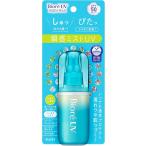 bioreUV aqua Ricci aqua защита Mist ( 60ml )