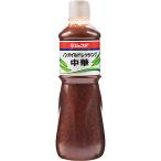 JFDA non масло заправка китайский 1L