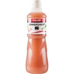 JFDA non масло слива 1L
