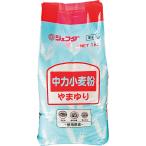  средний сила пшеничная мука ....1kg