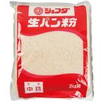 JFDA сырой хлебная мука ( белый ) 2kg( средний глаз )