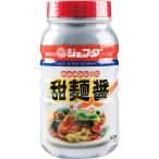 JFDA сладкий бобовый соус 1kg