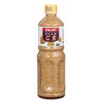  Джеф da прямой огонь .. кунжут заправка 1L