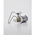 SOTO регулятор плита Try Trail ST-350