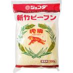 JFDA новый бамбук рисовая лапша (..)300g