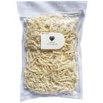  сейчас река кондитерские изделия soft стружка кальмара 500g