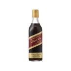 GS черный ti бутылка (. сахар )500ml