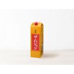 創味　サムジャン　2ｋｇ