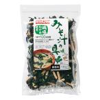 JFDA суп мисо. .100g