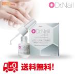 dokta- nails deep Sera m3.3ml