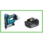 マキタ 18V 充電式ピンタッカ PT353DZK+BL1860B[6.0Ah](本体+ケース+バッテリ)■安心のマキタ純正/新品/未使用■◇