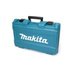 マキタ 充電式レシプロソー JR184D/JR144D用 純正ケース 【821586-9】 ■安心のマキタ純正/新品/未使用■
