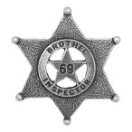  почтовая доставка возможно Western смешанные товары shelifbachi копия Brothel69Inspector звезда type вестерн SBG064