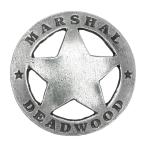  почтовая доставка возможно безопасность . шляпа булавка булавка bachi dead дерево полосный . безопасность . вестерн SPN006