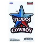  почтовая доставка возможно te kissa ska u Boy Western Country наклейка стикер America смешанные товары ST361