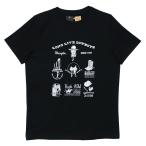 ショッピングウエスタン メール便可 Ｔシャツ ラングラー Ｗｒａｎｇｌｅｒ メンズ ウエスタン tシャツ 半袖 カウボーイ 黒 ブラック T497
