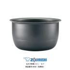  Zojirushi давление IH..ja-( внутри nabe* внутри кастрюля * внутри котел ) объект товар :NP-ZH18-TD/NP-ZH18A-TD/NP-ZU18-TD/NP-ZW18-TD детали 1... для B588( цвет рисунок 6B) номер детали B588-6B